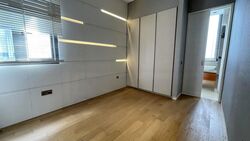 Bukit Timah Road (D10), Semi-Detached #465326781